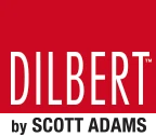 dilbert.com