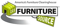 furniture-source.com