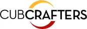 cubcrafters.com