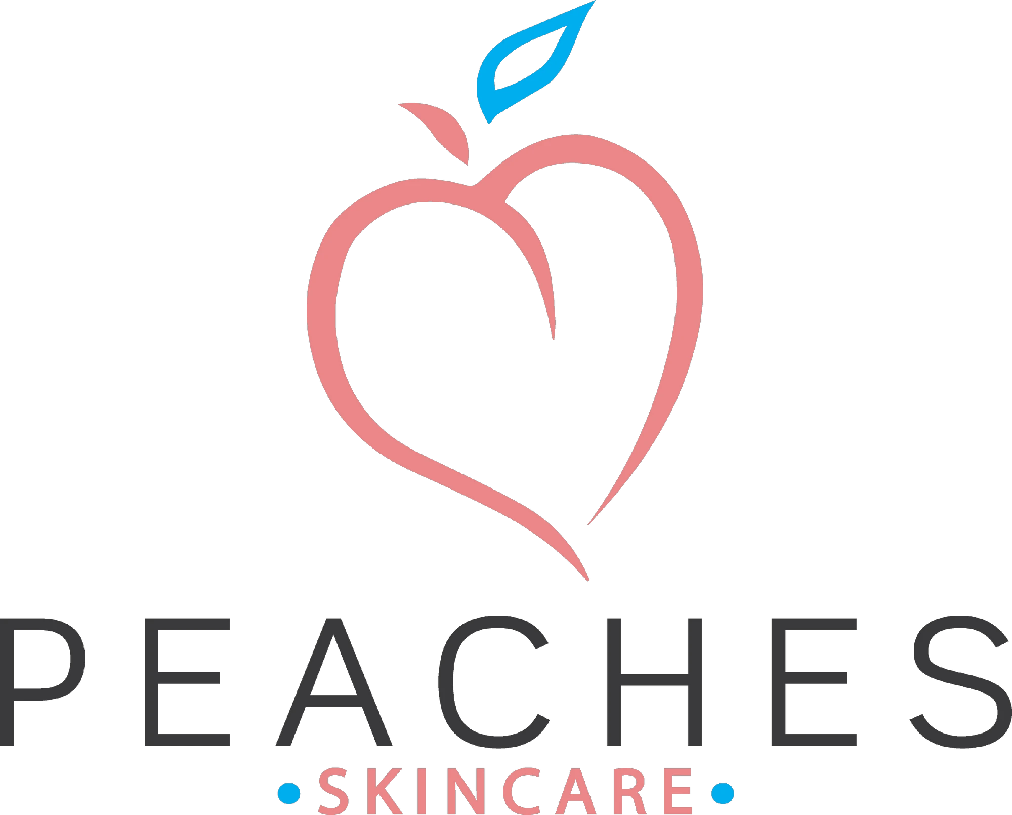 peachesskincare.com