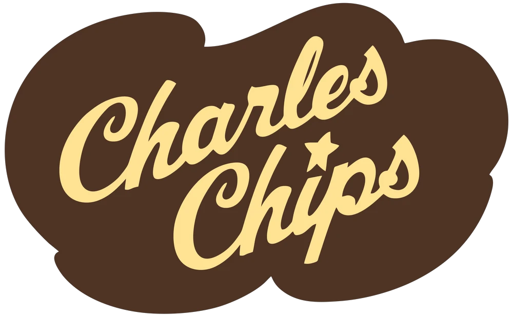 charleschips.com