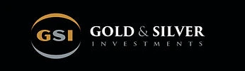 goldandsilver.co.nz