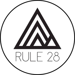 rule28.com