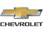 donbrownchevrolet.com