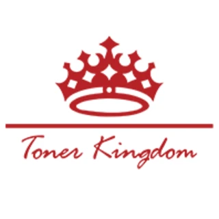 tonerkingdom.com