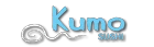 kumosushi.net