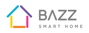 bazzsmarthome.ca