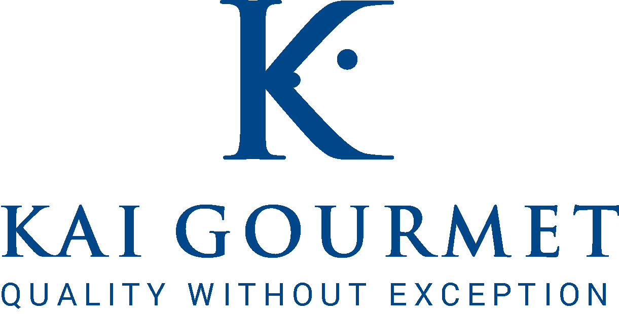 kaigourmet.com