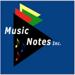 musicnotes.net