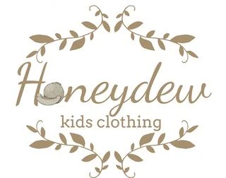 honeydewusa.com