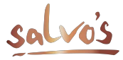 salvos.co.uk