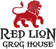 redliongroghouse.com