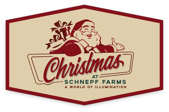 schnepfchristmas.com