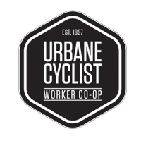 ucycle.com