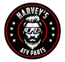 harveysatvparts.com