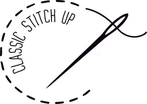 classicstitchup.com.au