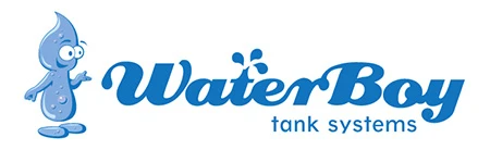 waterboy.co.nz