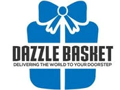 dazzlebasket.ca