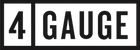 4gauge.com