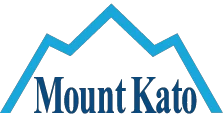 mountkato.com