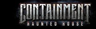 containmenthauntedhouse.com