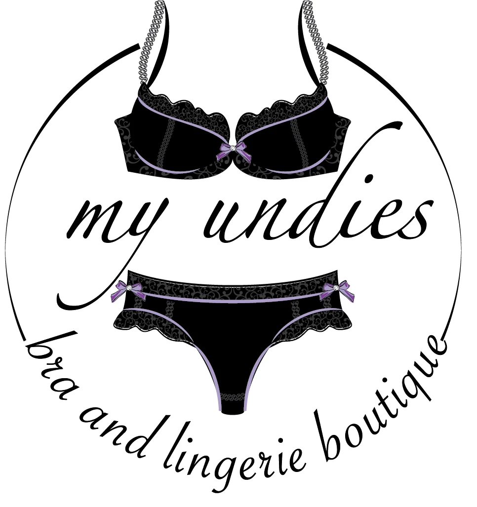 myundies.ca