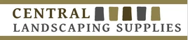 centrallandscapingsupplies.co.uk