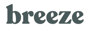 breezefurniture.com.au