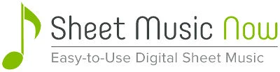 sheetmusicnow.com