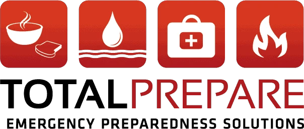 totalprepare.ca