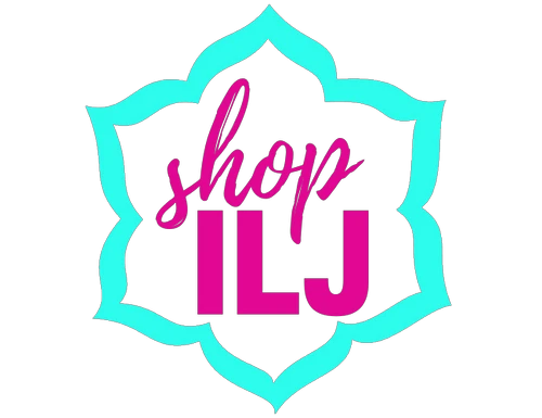 shopilj.com