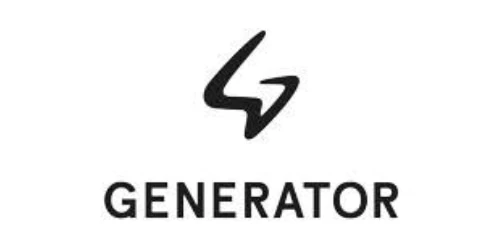 staygenerator.com