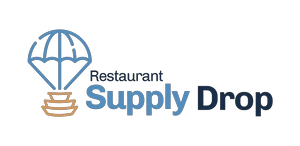 restaurantsupplydrop.com