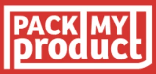 packmyproduct.com.au