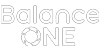 balanceone.com