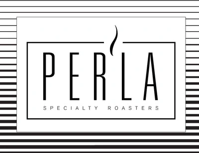 drinkperla.com