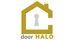 doorhalo.com