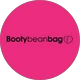 bootybeanbag.com