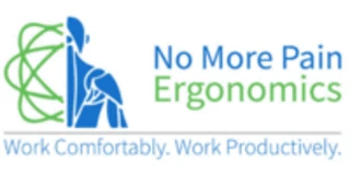 nomorepainergonomics.com.au