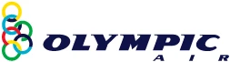 olympicair.com