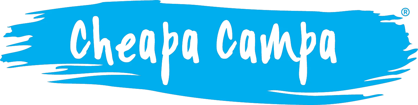 cheapacampa.com.au