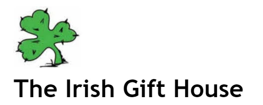 theirishgifthouse.com