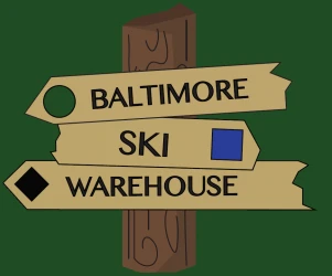 baltimoreski.com