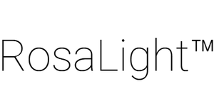 rosalight.com