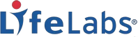 lifelabs.com