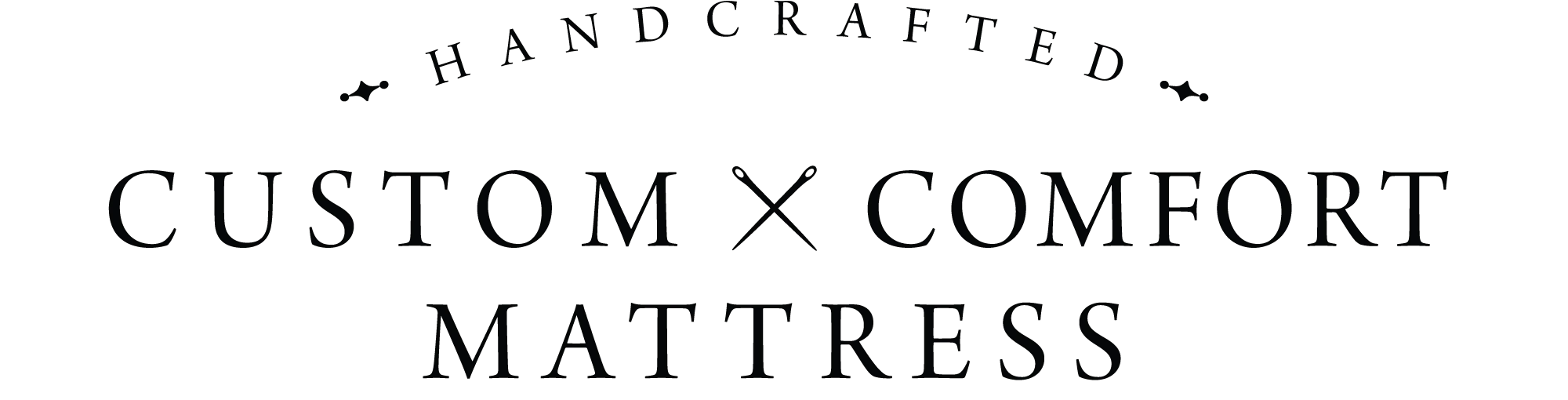 customcomfortmattress.com