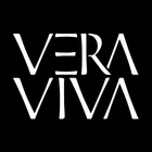 veraviva.com