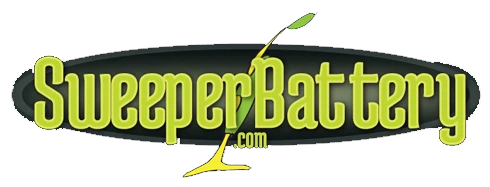 sweeperbattery.com