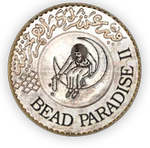 beadparadise.com