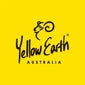 yellowearth.com